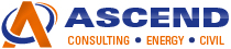 Ascend Consulting