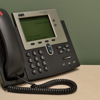 contact-us