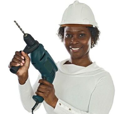female worker ascend-equal-opportunity-employer