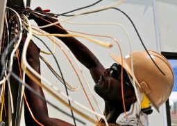 electrical-contracting